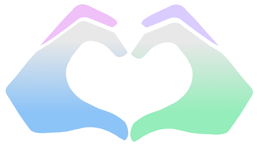 AyudaunAmigo logo